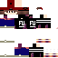 Texture for EjectHg_ <3