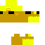 Texture for Light Notch