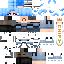 Texture for SheepLemon