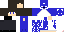 Texture for yokaibr v2