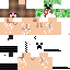 Texture for creeper