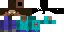 Texture for THEMAN