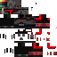 Texture for bobba rot