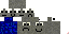Texture for asdfjkl; ;lkjfdsa