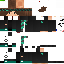Texture for hh
