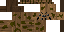 Texture for Old Spider