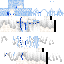 Texture for Pandora remakev