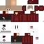 Texture for Red pulli and yeezys