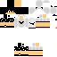 Texture for Noobao