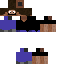 Texture for danthemanbgame