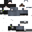 Texture for Lucas
