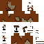 Texture for роттен эпл кэт