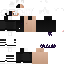 Texture for samuk1nhas sem camisa