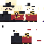 Texture for sunmichristmaswork