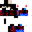 Texture for dfdfdfdfdfdfdfd