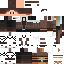 Texture for meowriusadvskin