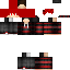 Texture for sadfs