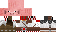 Texture for Assassin Pig