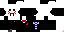 Texture for sdwasd