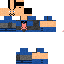 Texture for Skurge the Executioner Update