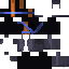 Texture for dude
