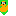 Texture for ninja duck