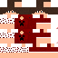 Texture for salvar skin