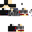 Texture for jb2a6