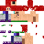 Texture for Gloxinia