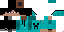 Texture for sd