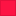 Texture for Red_block