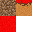 Texture for Cardbord Table
