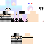 Texture for missy