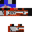 Texture for JokerGoesBoom