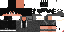 Texture for MikeeCraft