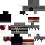 Texture for Enchanter 
