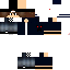 Texture for AXELDRAGON