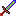 Texture for minecaft 4