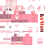Texture for me