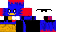 Texture for Mocking