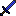 Texture for spinel_sword