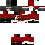 Texture for trwt