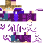 Texture for cloak no3