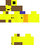 Texture for boonoona