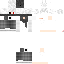 Texture for aa