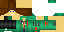 Texture for hennikampHD