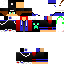 Texture for brunonext