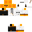 Texture for luis 