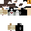 Texture for dawsd