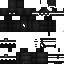 Texture for Usergxtt